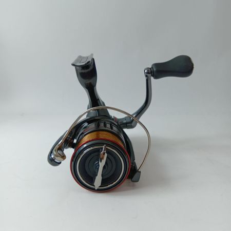 SHIMANO シマノ スピニングリール 20ヴァンフォード 2500SHG  04205 本体のみ