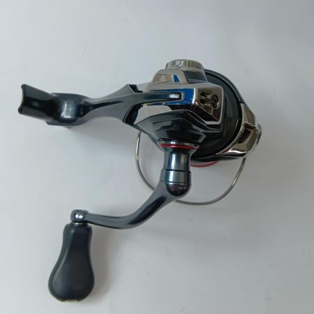 SHIMANO シマノ スピニングリール 20ヴァンフォード 2500SHG  04205 本体のみ