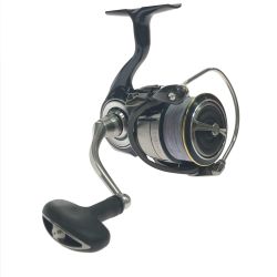 $$ DAIWA ダイワ スピニングリール 19セルテート LT3000 060050 Bランク