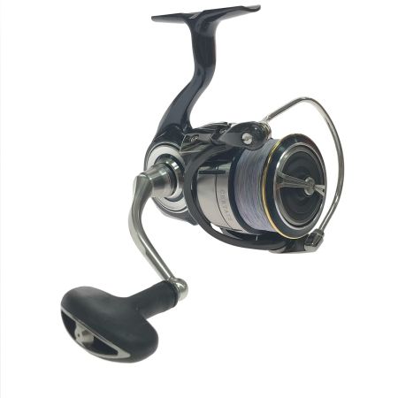  DAIWA ダイワ スピニングリール 19セルテート LT3000 060050