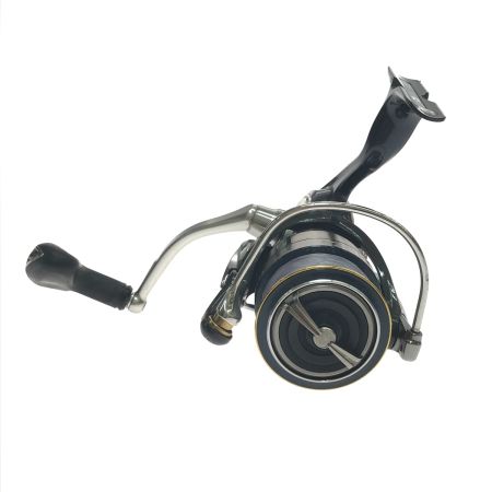  DAIWA ダイワ スピニングリール 19セルテート LT3000 060050