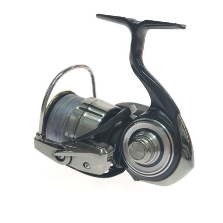  DAIWA ダイワ スピニングリール 19セルテート LT3000 060050