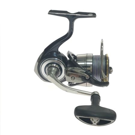  DAIWA ダイワ スピニングリール 19セルテート LT3000 060050