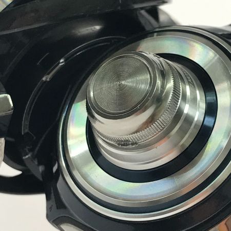  DAIWA ダイワ スピニングリール 19セルテート LT3000 060050