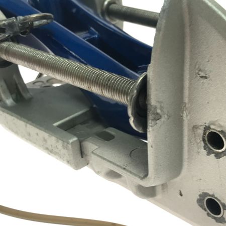  DAIWA ダイワ ロッドホルダー GS160CH