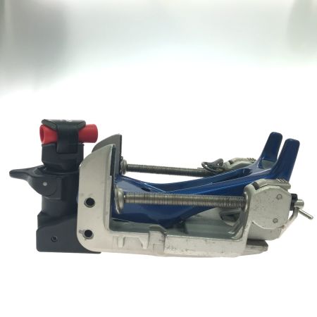  DAIWA ダイワ ロッドホルダー GS160CH