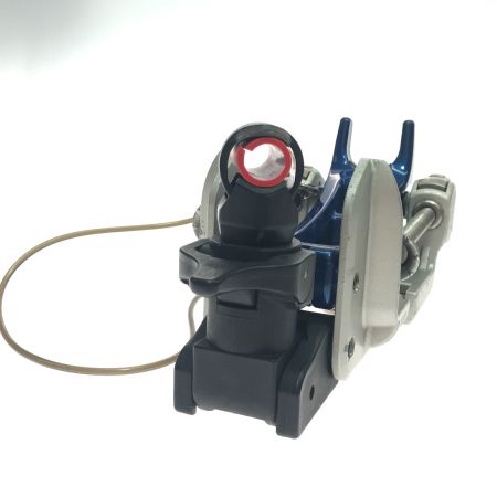  DAIWA ダイワ ロッドホルダー GS160CH