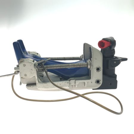  DAIWA ダイワ ロッドホルダー GS160CH