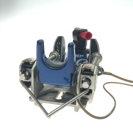  DAIWA ダイワ ロッドホルダー GS160CH