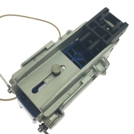  DAIWA ダイワ ロッドホルダー GS160CH