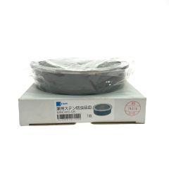  MIYAKO 兼用ステン防虫目皿 M19CWS-125 Sランク