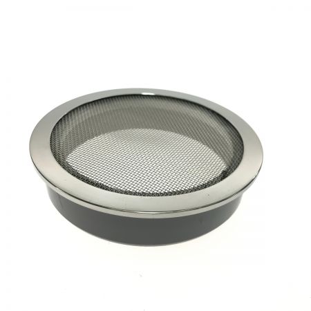  MIYAKO 兼用ステン防虫目皿 M19CWS-125