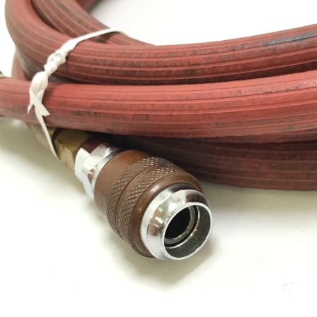   アセチレンバーナーキット