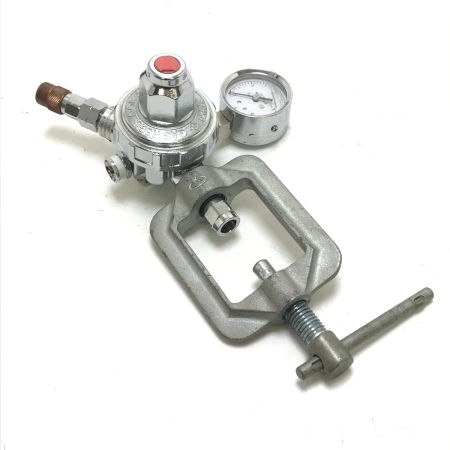   アセチレンバーナーキット