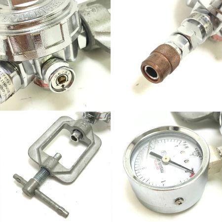   アセチレンバーナーキット