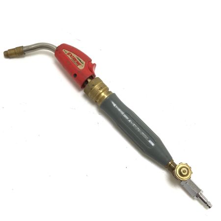   アセチレンバーナーキット