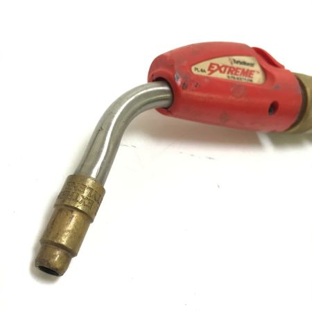   アセチレンバーナーキット