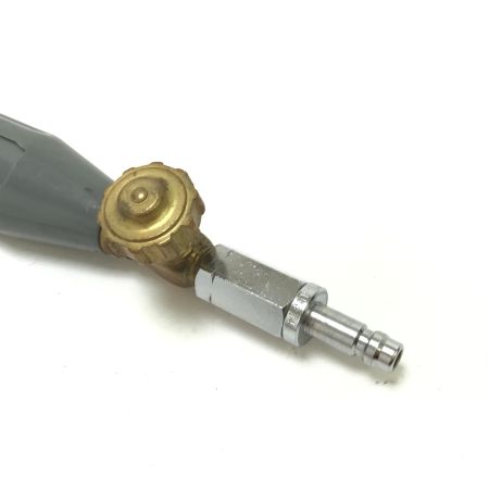   アセチレンバーナーキット