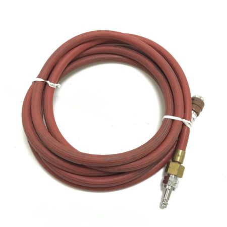   アセチレンバーナーキット