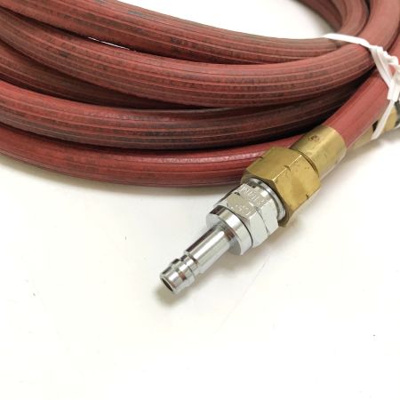   アセチレンバーナーキット