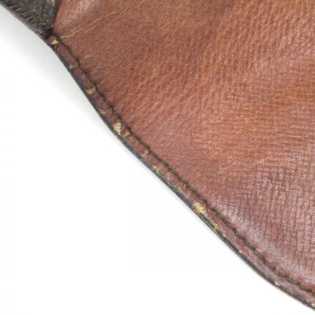  LOUIS VUITTON ルイヴィトン モノグラム エテュイ・シガレット シガレットケース