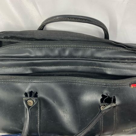 YAMAHA ヤマハ クラリネット YAMAHA 350 established in 1887 350