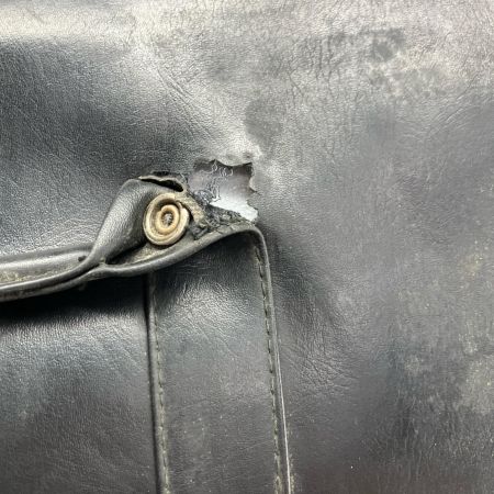 YAMAHA ヤマハ クラリネット YAMAHA 350 established in 1887 350