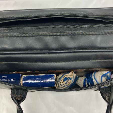 YAMAHA ヤマハ クラリネット YAMAHA 350 established in 1887 350