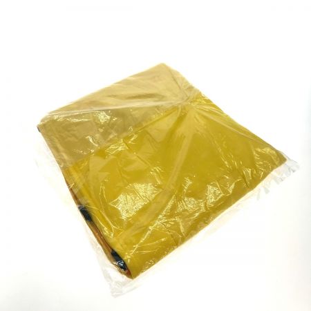  GREEN BOY チェーンソー防護具 2L GBC-L10