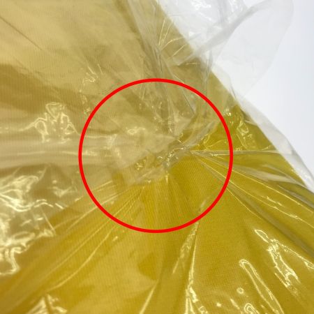  GREEN BOY チェーンソー防護具 2L GBC-L10