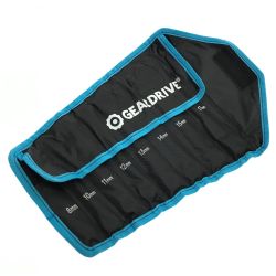 $$ GEARDRIVE レンチセット RW08M144 Aランク