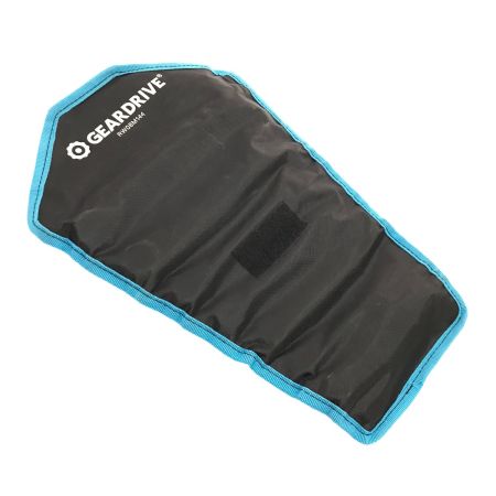  GEARDRIVE レンチセット RW08M144