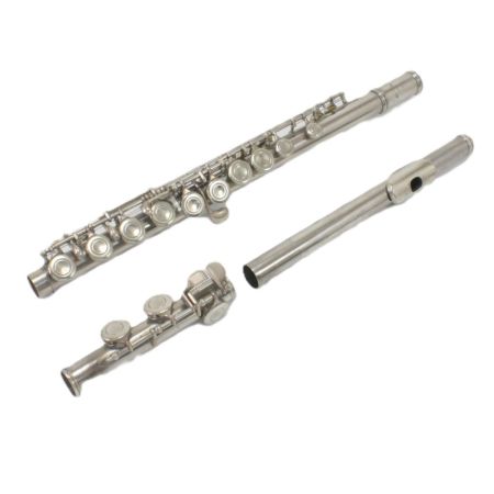  YAMAHA ヤマハ 管楽器 フルート YFL-23