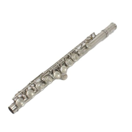  YAMAHA ヤマハ 管楽器 フルート YFL-23