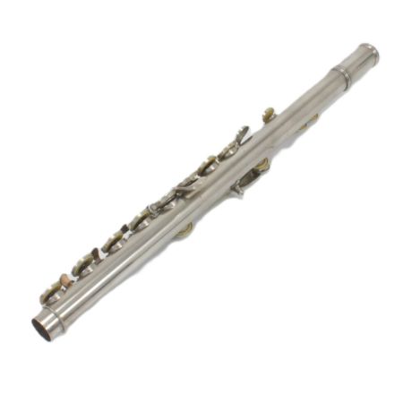  YAMAHA ヤマハ 管楽器 フルート YFL-23