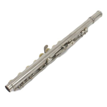  YAMAHA ヤマハ 管楽器 フルート YFL-23