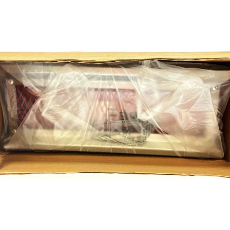  Coleman コールマン バーベキューコンロ  1709367