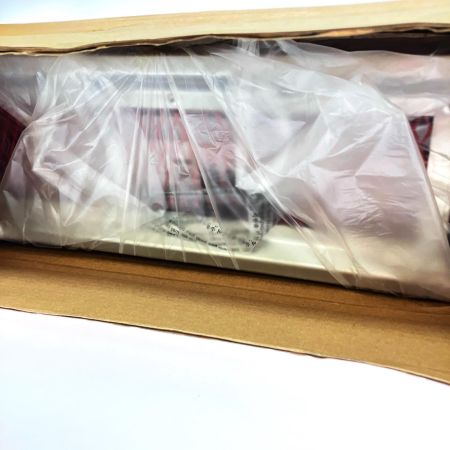  Coleman コールマン バーベキューコンロ  1709367