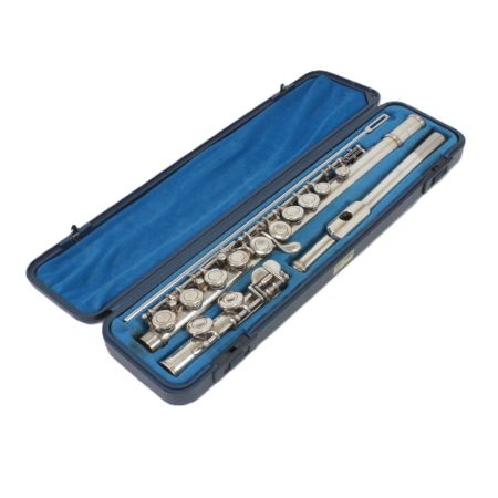  YAMAHA ヤマハ 管楽器 フルート  YFL211S