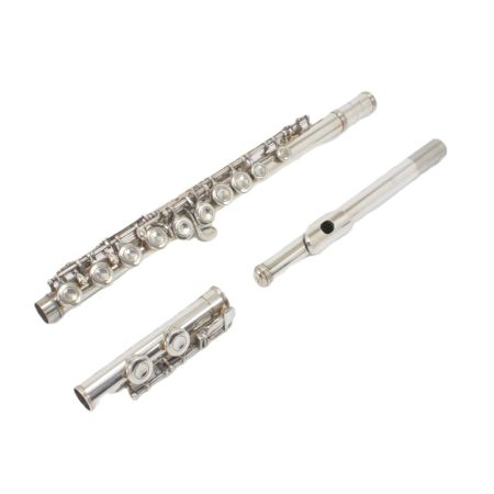  YAMAHA ヤマハ 管楽器 フルート  YFL211S