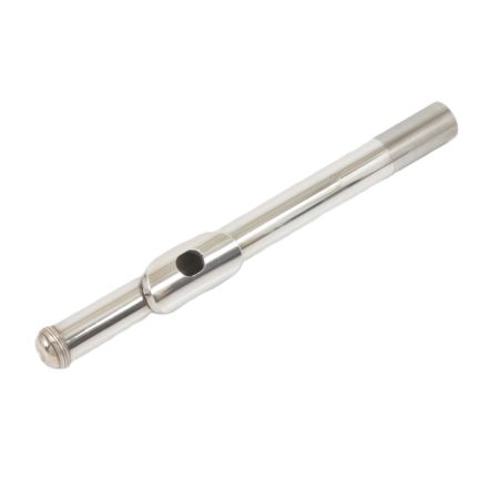  YAMAHA ヤマハ 管楽器 フルート  YFL211S