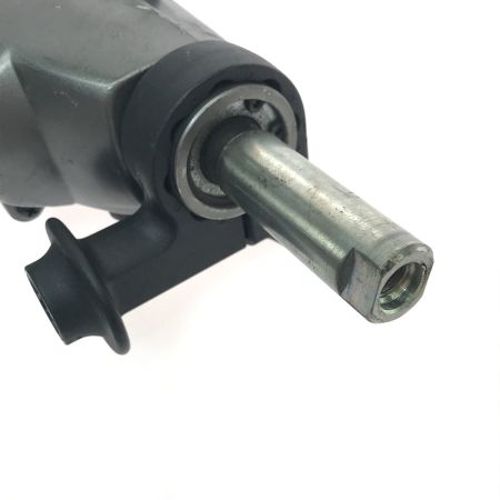  HiKOKI ハイコーキ かくはん機 攪拌機 本体のみ UM36DA グリーン