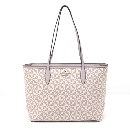  Kate Spade ケイトスペード トートバッグ ピンク