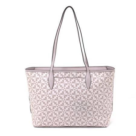  Kate Spade ケイトスペード トートバッグ ピンク