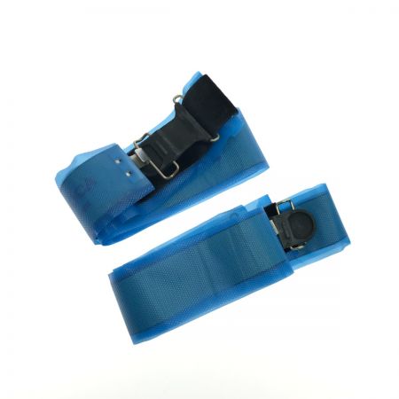  POMOCA ポモカ スキークライミングシール 約165ｃｍ ブラック