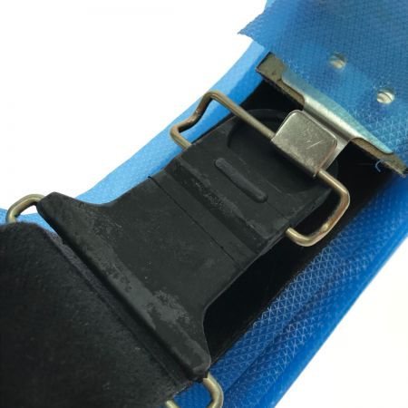  POMOCA ポモカ スキークライミングシール 約165ｃｍ ブラック