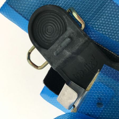  POMOCA ポモカ スキークライミングシール 約165ｃｍ ブラック