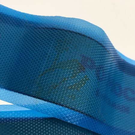  POMOCA ポモカ スキークライミングシール 約165ｃｍ ブラック