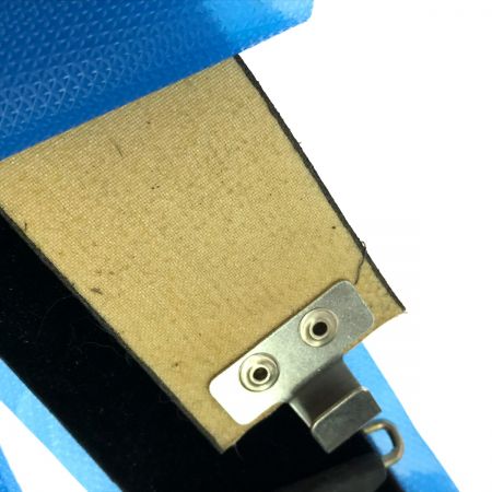  POMOCA ポモカ スキークライミングシール 約165ｃｍ ブラック