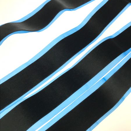  POMOCA ポモカ スキークライミングシール 約165ｃｍ ブラック